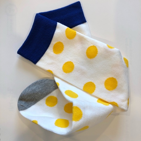 Good quality knee socks 🧦 - Picture 3 of 3